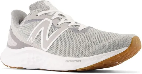 Vista 9 de New Balance Tenis de correr Fresh Foam Arishi V4 para hombre