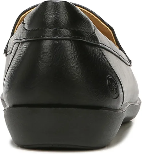 Vista 7 de LifeStride Mocasines Nina para mujer