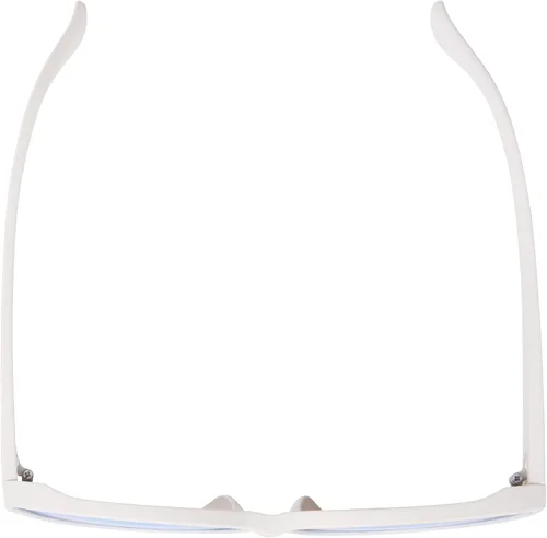 Vista 4 de Body Glove Women's Lana Polarized Cat Eye Sunglasses