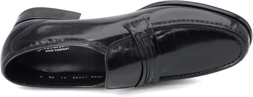 Vista 6 de Florsheim Mocasines de vestir Como para hombre