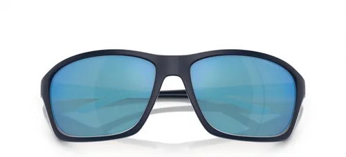 Vista 5 de ARNETTE Gafas de sol cuadradas Nitewish An4329 para hombre