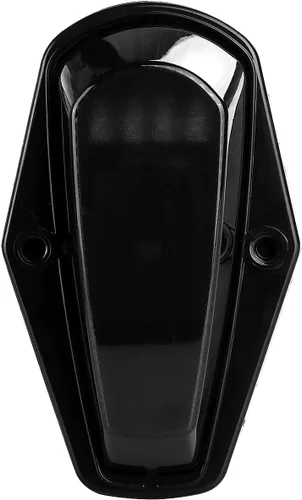 Vista 3 de Luz de marcador de cabina ámbar para Ford F150 F250 F350 1973-1997 F-Series Super Duty Pickup Trucks, 12 luces LED de techo con arnés de cableado