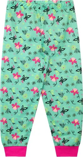 Vista 4 de Disney Pijama Niña Encanto