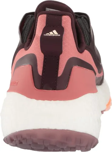Vista 3 de adidas Women's Ultraboost 22 GTX Running Shoe