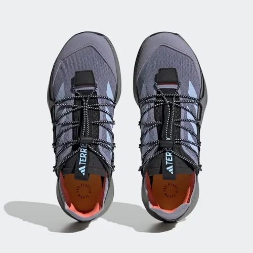 Vista 3 de Adidas Zapatillas de running Terrex Voyager 21 para hombre