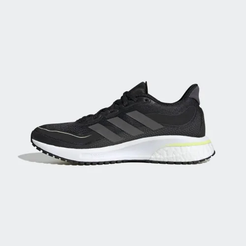 Vista 8 de adidas Women's Supernova