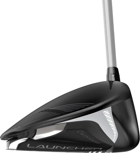 Vista 2 de Cleveland Golf Launcher XL 2 Driver
