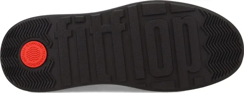 Vista 6 de FitFlop Botas para mujer