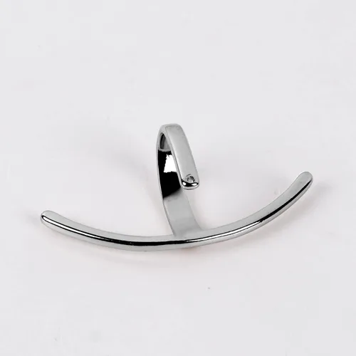 Vista 5 de L'VOW Cyberpunk - Joyería futurista de plata líquida para mujeres y hombres, de lujo, irregular, sin perforación, joyería para labios Cyborg