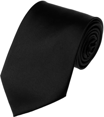 Vista 33 de WeiShang Lote de 6 corbatas clásicas de seda para hombre, corbatas tejidas jacquard