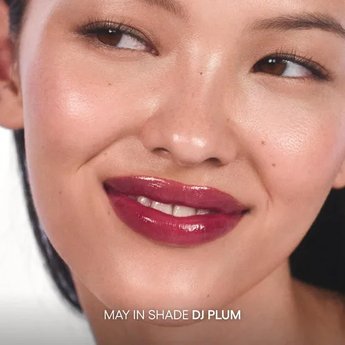 Vista 8 de LANEIGE JuicePop Box Tinte labial coreano Tinte ligero hidratante