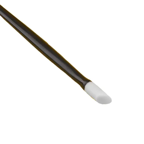 Vista 5 de Kit de herramientas para eliminar espinillas negras, 9 piezas, herramienta extractora de espinillas Comedone, kit de acné para puntos negros