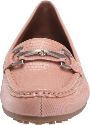 Vista 2 de Aerosoles Mocasines Day Drive para mujer