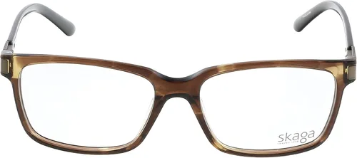 Vista 2 de Skaga SK2830 TRADITION Optical Frames