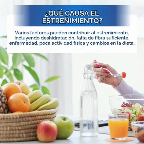Vista 5 de Phillips' Geles líquidos suavizantes de heces (caja de 30 unidades, paquete de 2)