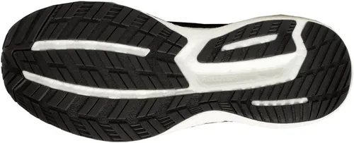 Vista 6 de Saucony Zapatillas de running Triumph 19 para hombre