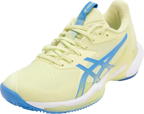 Vista 43 de ASICS, Zapatillas Gel-Dedicate 8 para Pickleball de hombre