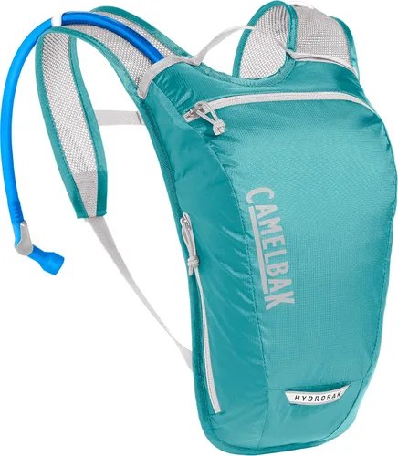 Vista 13 de CamelBak Mochila de hidratación para bicicleta Hydrobak Light 50oz