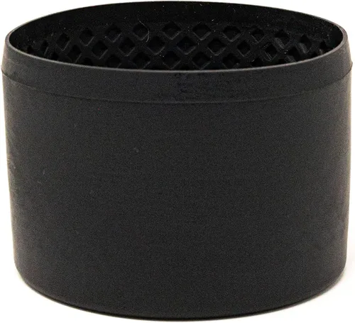 Vista 6 de Protective Silicone Boot Sleeve with DropShield Technology, Compatible with Yeti, Hydro Flask, Stanley, and More
