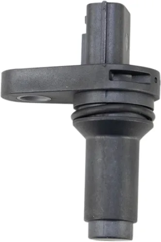 Vista 134 de TRQ Sensor de Posición Superior e Inferior del Cigüeñal Compatible con Cadillac DeVille 2000-2005 Eldorado 2000-2002 Seville 2001-2003 Oldsmobile