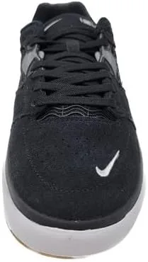 Vista 3 de Nike Sb Ishod Dc7232 - Tenis deportivos para hombre