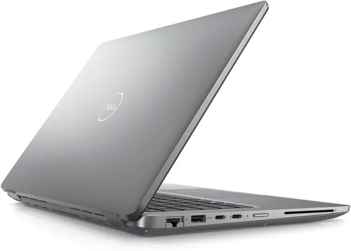 Vista 4 de Dell Computadora portátil Latitude 5440 de 14 pulgadas, Full HD, 1920 x 1080, Intel Core i5 de 13ª generación i5-1335U Deca-core (10 Core), 16 GB