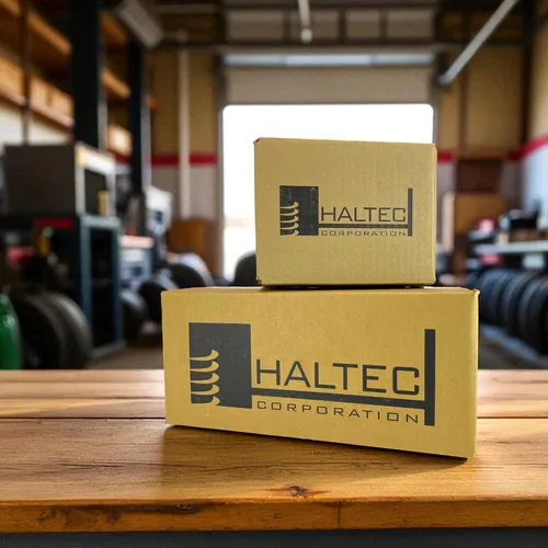 Vista 6 de Haltec CH-350-LO-1 Portabrocas de aire de doble pie – Inflador de neumáticos en ángulo para válvulas de difícil acceso