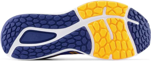 Vista 3 de New Balance Fresh Foam 680 V7 - Tenis de correr para hombre