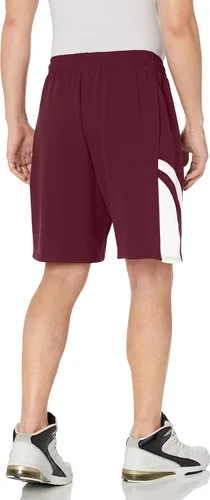 Vista 2 de Intensity Pantalón corto de baloncesto para hombre