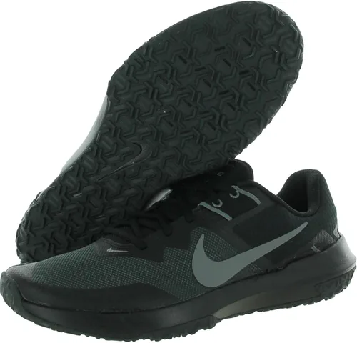 Vista 2 de Nike Zapatillas de entrenamiento para hombre