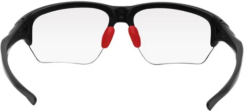 Vista 5 de BLAZERBUCK Almohadillas de repuesto para la nariz Oakley Flak Beta OO9363