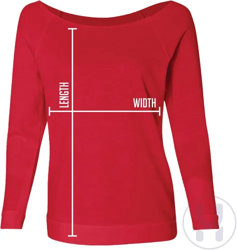 Vista 4 de I'm So Good Santa Came Twice - Divertido suéter de rizo francés para mujer (gris oscuro, XXL), Gris-oscuro
