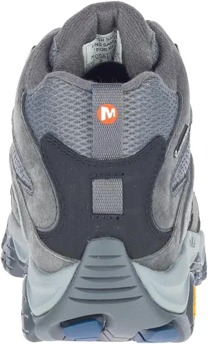 Vista 6 de Merrell Mujer Moab 3