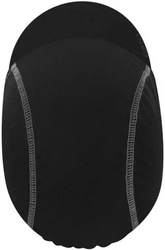 Vista 3 de Giro Peloton - Gorra unisex para adulto