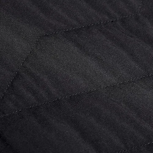 Vista 7 de Mammut Chaqueta con capucha Rime IN Flex - Mujer