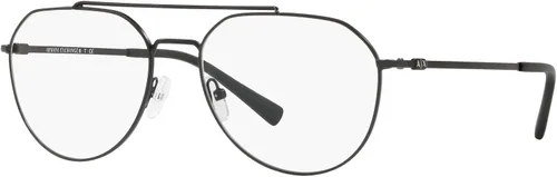 Vista 2 de AX ARMANI EXCHANGE Ax1029 Aviator - Marcos para gafas graduadas