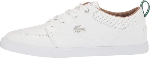Vista 8 de Lacoste Mens Bayliss 119 Sneaker