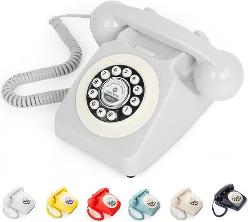 Vista 16 de Libro de invitados de audio para teléfono de boda: graba mensajes de audio personalizados con el libro de visitas, una forma personal y conveniente