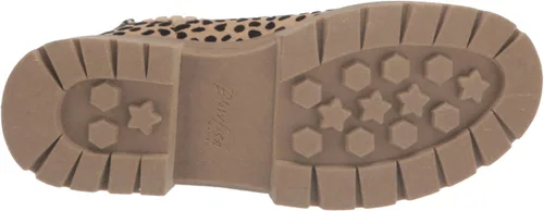 Vista 4 de Blowfish Malibu Botas Chelsea Chassy-t unisex para niños