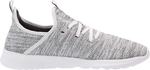 Vista 6 de adidas Cloudfoam Pure - Tenis de correr para mujer