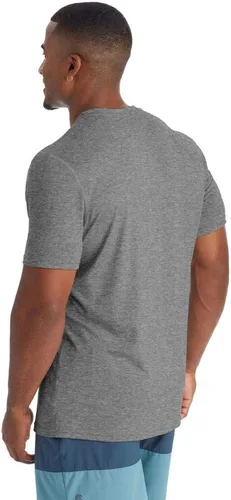 Vista 6 de C9 Champion - Camisa de manga corta, para hombre.
