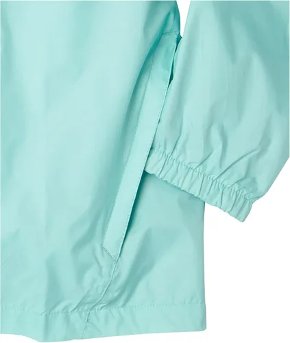 Vista 6 de Chaqueta Arctix Kids Stream impermeable, para niños