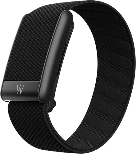 Vista 9 de WHOOP 5.0/MG Rastreador de actividad - Membresía de 12 meses - Dispositivo portátil de salud y fitness – Rastreador de actividad y sueño 24/7
