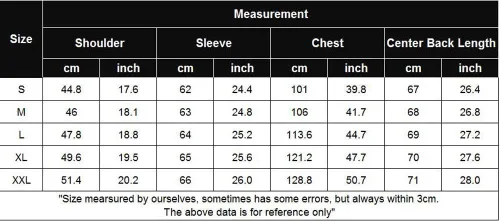 Vista 6 de COOFANDY Suéter de moda con cuello Shwal para hombre, suéter de punto trenzado ajustado con botón