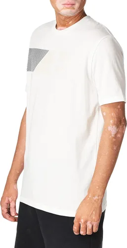Vista 2 de Under Armour Fast Left Chest 2.0 manga corta