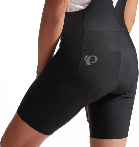 Vista 8 de PEARL IZUMI Pantalón corto acolchado para mujer PRO