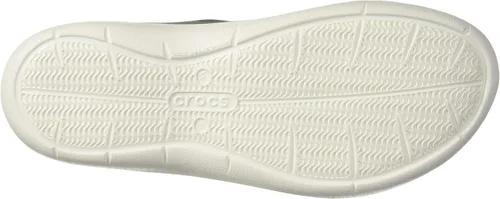 Vista 4 de Crocs Swiftwater - Sandalias para mujer, ligeras y deportivas