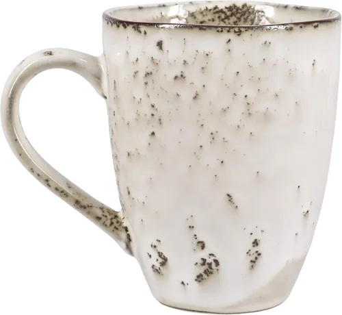 Vista 10 de S/4 Rustico Tazas de 18oz
