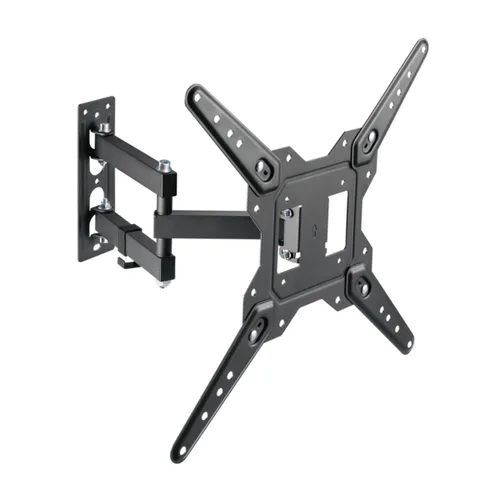 Vista 3 de Soporte de Mesa para Pantalla Aisens WT55TSE-153 55