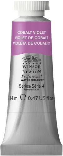 Vista 365 de Winsor & Newton - Pintura para acuarela profesional